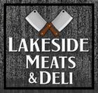 Lakeside Meats And Deli
